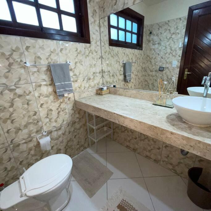 Apartamento Flat Confortavel 3 Pessoas C/ Piscina Prox Axe Moi *