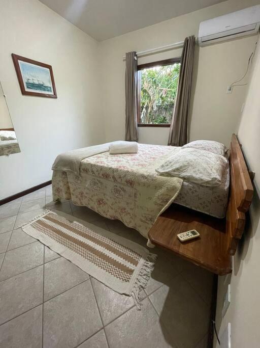 Flat Confortavel 3 Pessoas C/ Piscina Prox Axe Moi * Porto Seguro